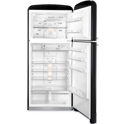 Холодильник Smeg Fab50lbl