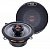 Колонки автомобильные Mac Audio Apm 13.2