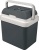 Автохолодильник Mystery Mtc-31 Автохолодильник Mystery Mtc-31