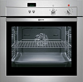 Духовой шкаф Neff B14m42n3