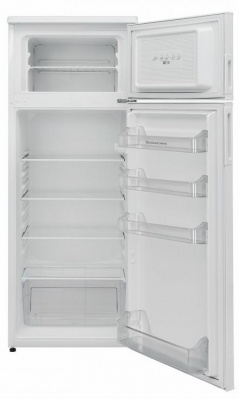 Холодильник Schaub Lorenz Slus230w3m