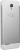 Alcatel Idol 2 Mini 6016D Бело-Серебристый