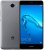 Смартфон Huawei Y7 16gb серый
