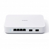 Коммутатор гигабитный 10 портов Xiaomi Sw-106T-A/Dvb4420cn