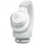 Беспроводные наушники Jbl Live 770Nc White