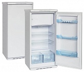 Холодильник Бирюса Б-238Le