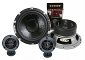 Кроссовер Dls for R6a