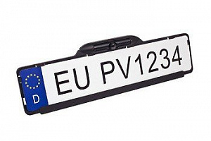 Камера Parkvision Pls-100