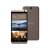 Htc One E9 Dual 16Gb Lte Brown