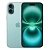 Смартфон Apple iPhone 16 Plus 512Gb бирюзовый (teal) eSIM