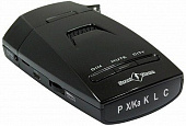 Антирадар Street Storm Str-3010Ex