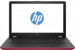 Ноутбук Hp 15-bs059ur 1Vh57ea