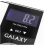 Весы Galaxy Gl 4852