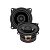 Колонки автомобильные SoundStream Sst4.0