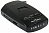 Антирадар Street Storm Str-3010Ex