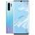 Смартфон Huawei P30 Pro 8/256Gb Breathing crystal