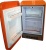 Холодильник Smeg Fab5lo