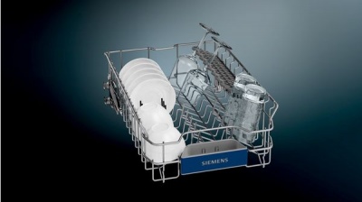 Посудомоечная машина Siemens Sr215w01nr