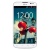 Lg L70 White
