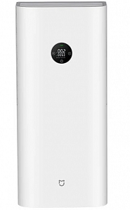 Очиститель воздуха Xiaomi Mijia New Fan A1 (Mjxfj-150-A1)