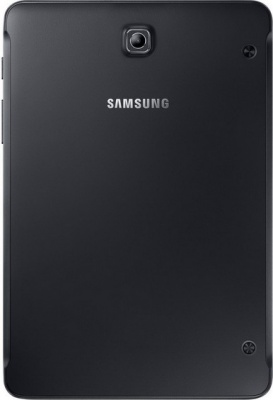Планшет Samsung Galaxy Tab S2 8.0 Sm-T719 Lte 32Gb Black