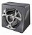 Сабвуфер Hertz Hbx 250 Ds Sub-box sealed