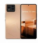 Смартфон Asus ZenFone 11 Ultra Ai2401 12/256 Orange