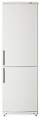 Холодильник Атлант 4021-100