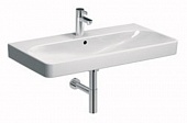 Раковина Ifo Grandy Rp211900100