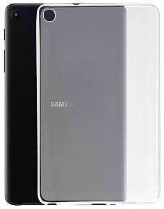 Накладка для Samsung Galaxy Tab T290/ T295 EG