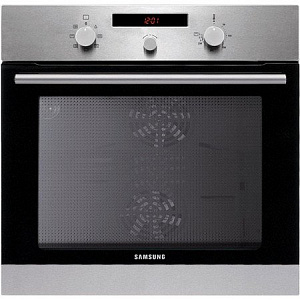 Духовой шкаф Samsung Bf3n3t013