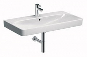 Раковина Ifo Grandy Rp211900100