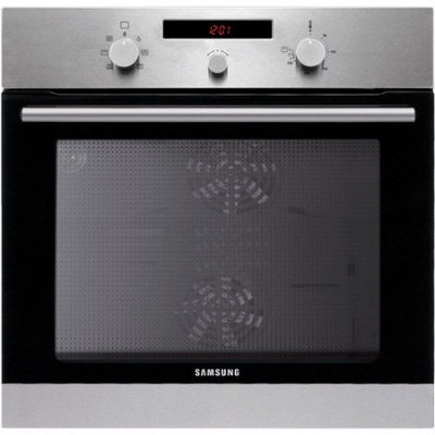 Духовой шкаф Samsung Bf3n3t013