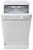 Посудомоечная машина Hotpoint-Ariston Lsfb 7B019