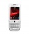 Blackberry 9810 White