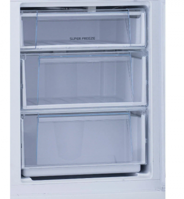 Холодильник Stinol Sts185