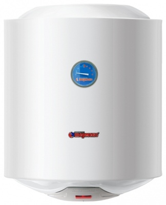 Водонагреватель Thermex Er 50 V 