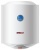 Водонагреватель Thermex Er 50 V 
