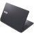 Ноутбук Acer extensa ex2519-c08k Nx.efaer.050