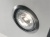 Вытяжка Electrolux Efl10965ox
