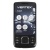 Мобильный телефон Vertex S107 черный