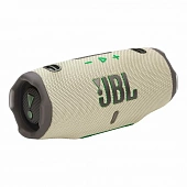 Портативная акустика Jbl Charge 6 (Sand)