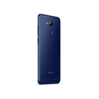 Смартфон Honor 6c Pro blue
