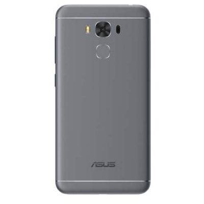 Asus ZenFone 3 Max (Zc553kl) 32Gb Grey