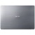 Ноутбук Acer Swift 3 (Sf314-54-58Kr) 1293052
