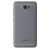 Asus ZenFone 3 Max (Zc553kl) 32Gb Grey