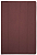 Чехол Sumdex Tck-705 Gr 7  универсальный Красный