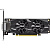 Видеокарта Asus GeForce Rtx 3050 Oc 6Gb Gddr6 (Rtx3050-O6g-Lp-Brk)