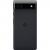 Смартфон Google Pixel 6A 6/128 Charcoal