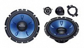 Колонки автомобильные Pioneer Ts H1703
